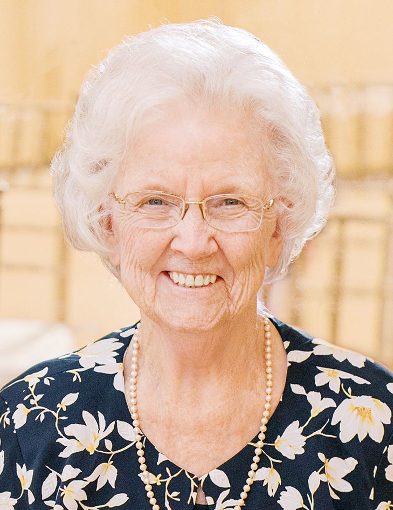 Elizabeth  Sheehan Skiles Profile Photo