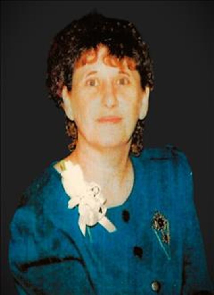 Margaret Ann Beaver Profile Photo