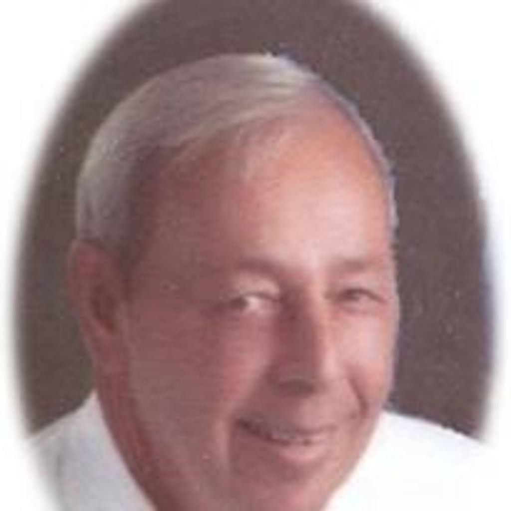 Tony Scott