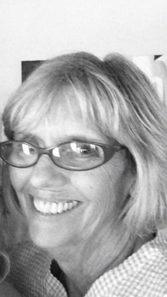 Donna Baker