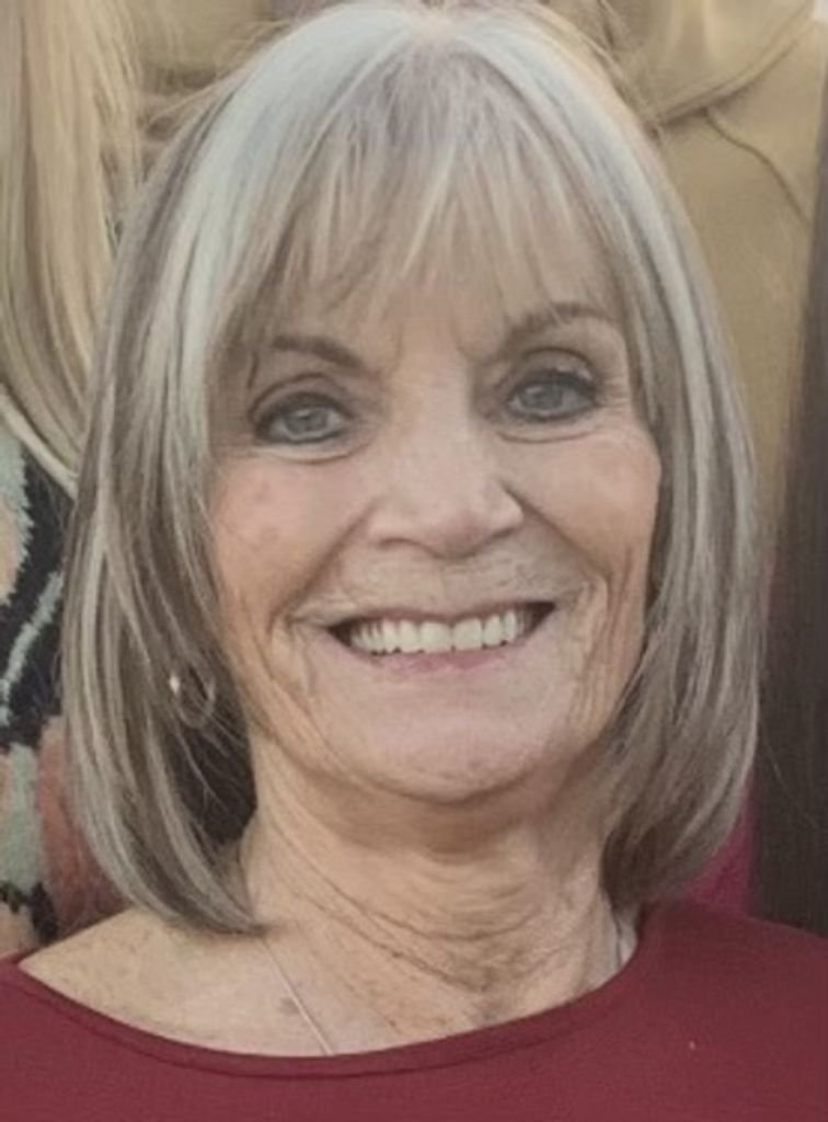 Doretha Anne Gore Profile Photo