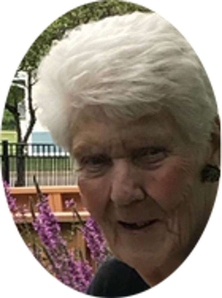 Elaine  P (Vandyke)  Clark Profile Photo