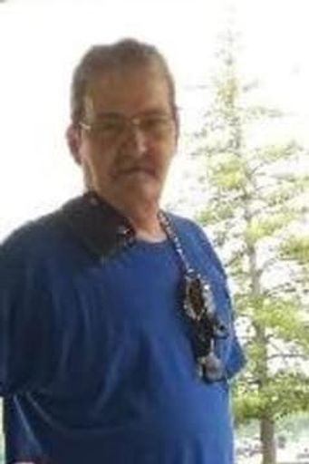 William "Rocky" C. Proffit Profile Photo