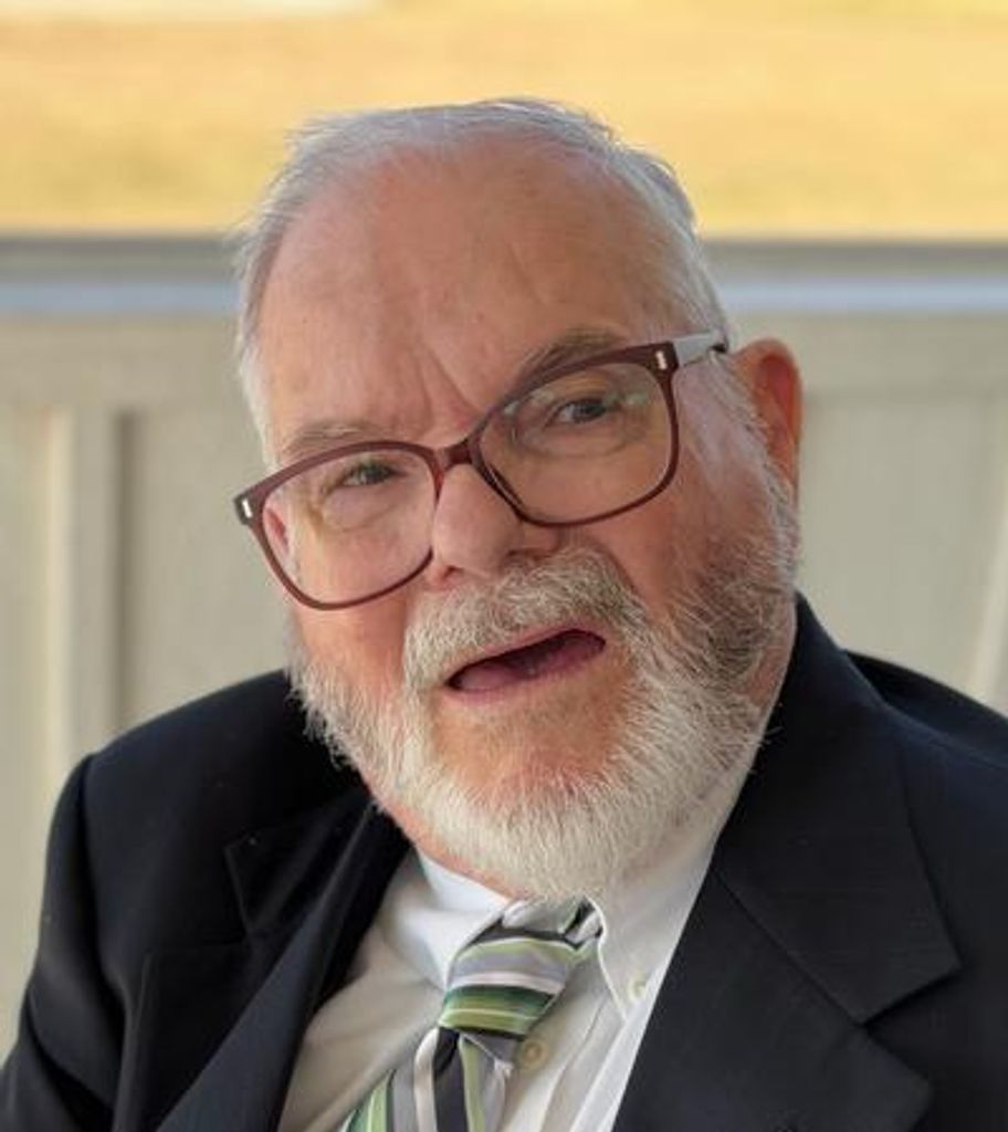John Wilson Turner Profile Photo