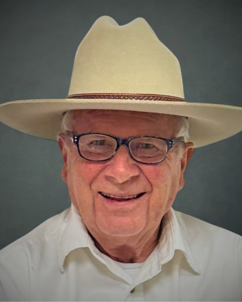 S. Lee Atkins Profile Photo