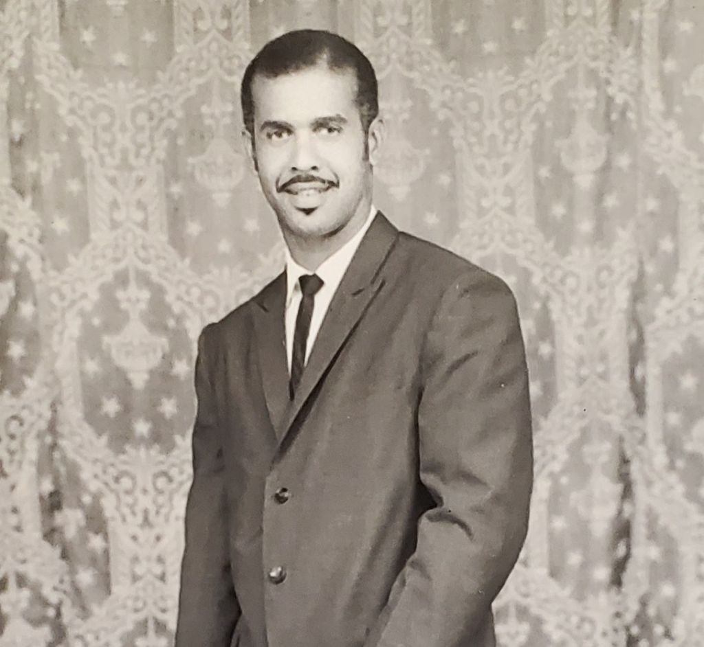 James Mcphie Profile Photo