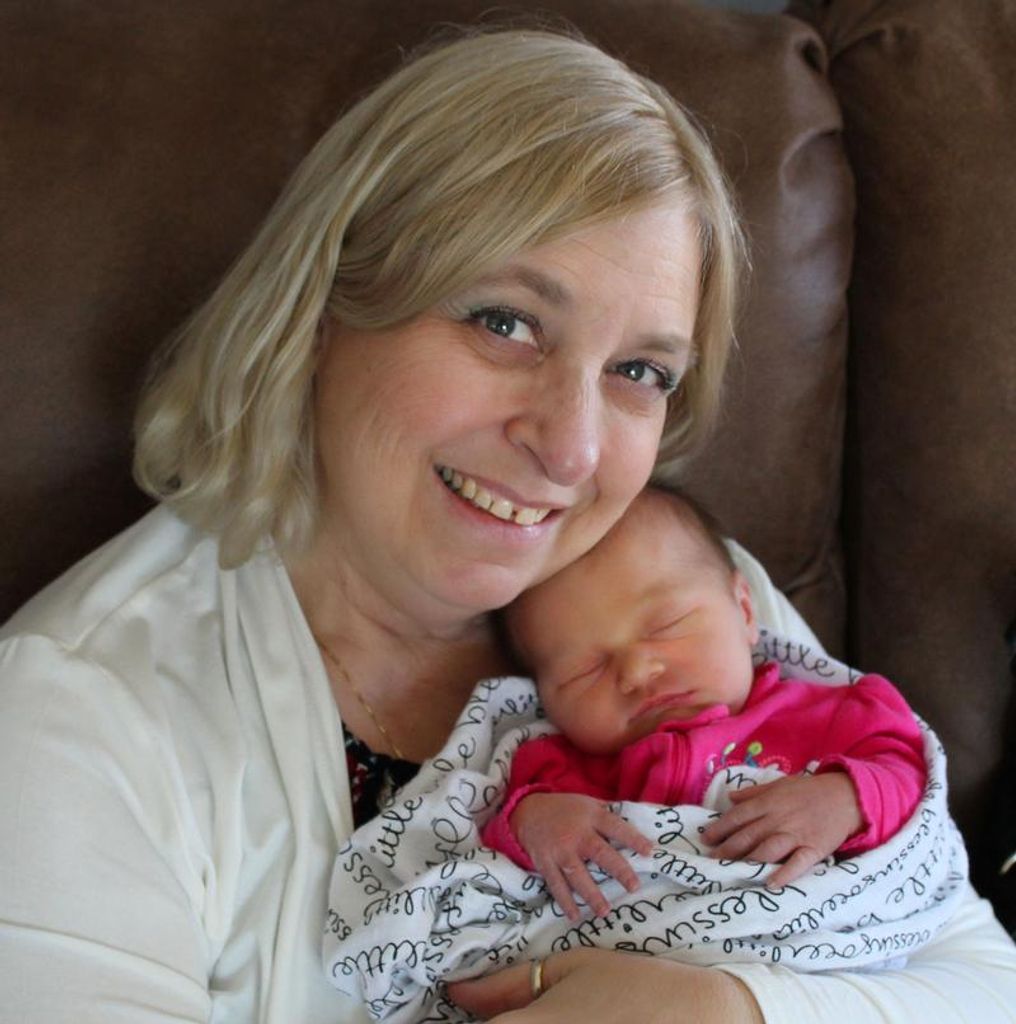 Debra J. Karlen Profile Photo