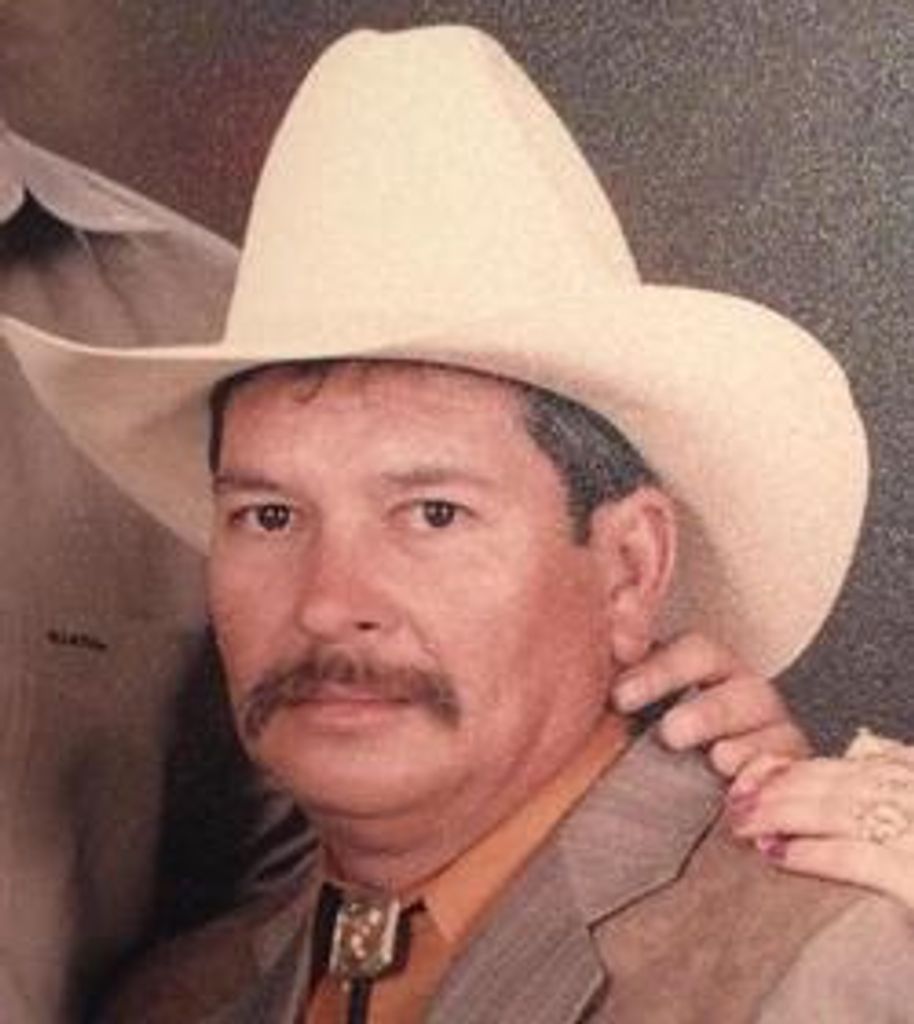 Fabian Montemayor Profile Photo