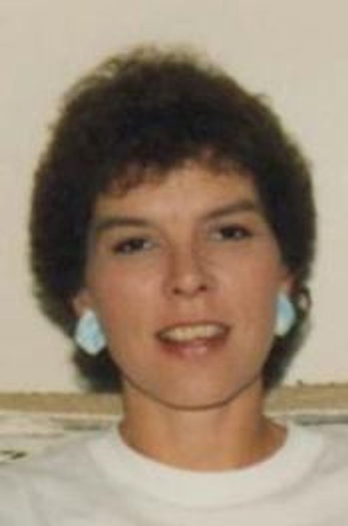 Brenda Sue Lassiter Buel