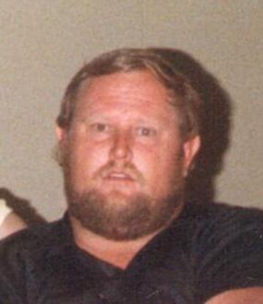 Dean Gray