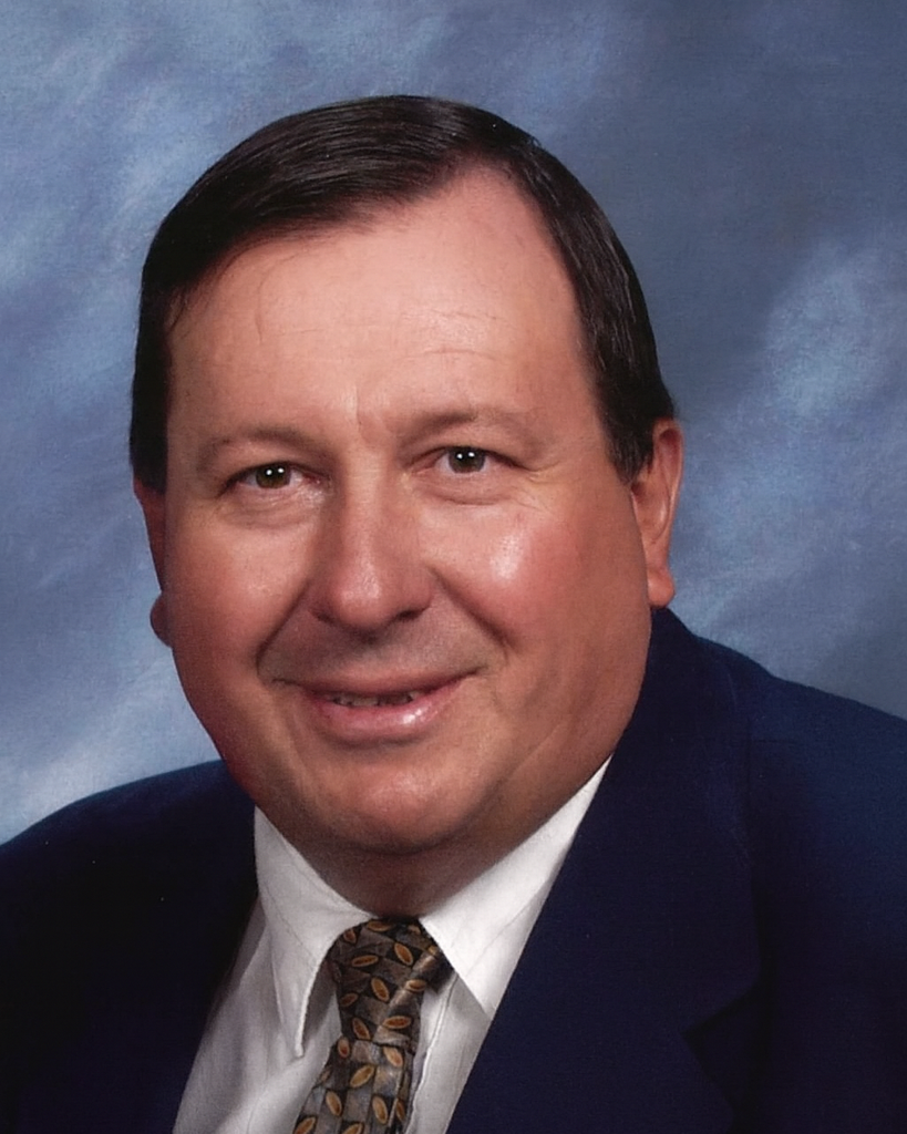 Lee Koehler Profile Photo