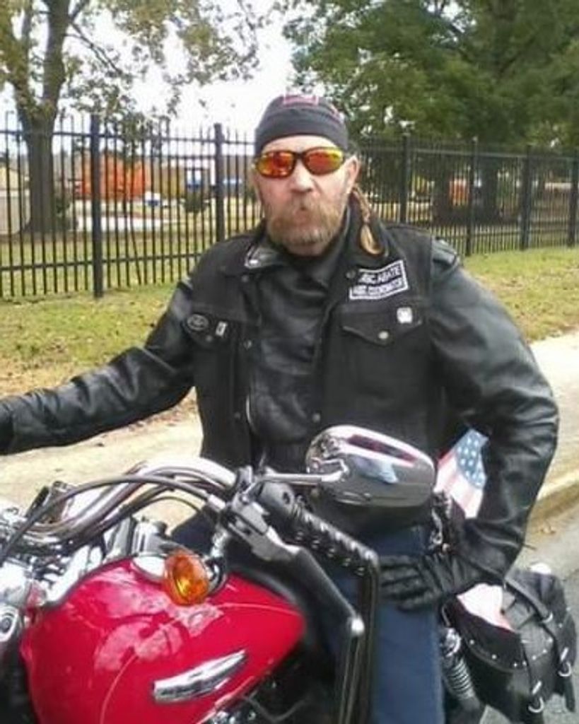 Michael Henry Czepkiewicz, Jr. Profile Photo