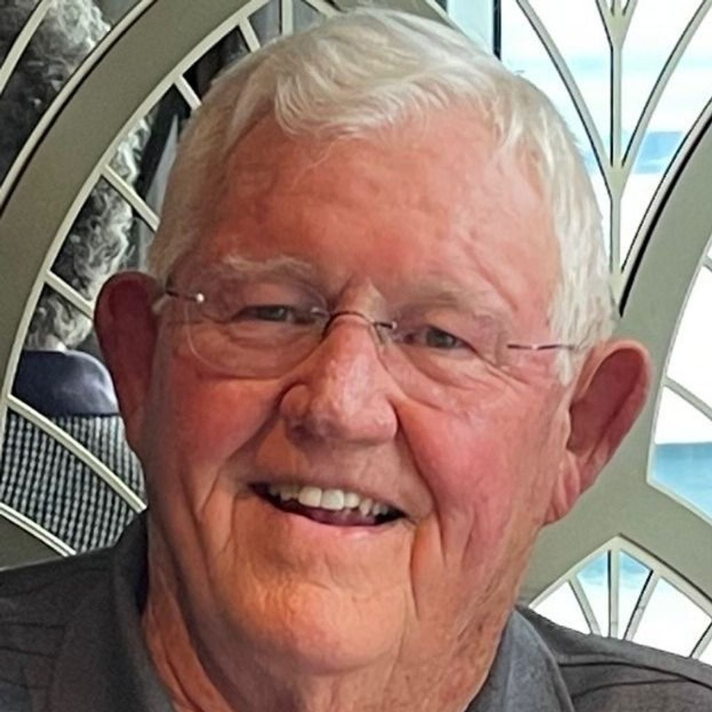 Harleigh Edward Peppler Profile Photo