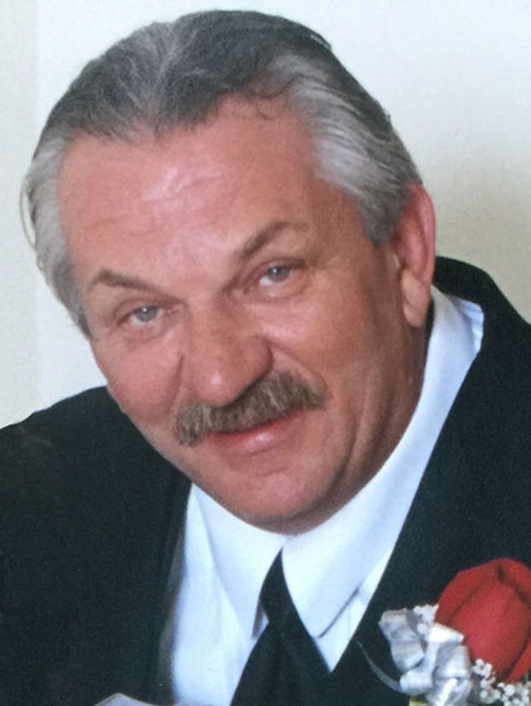 Lawrence S. Hartl Profile Photo