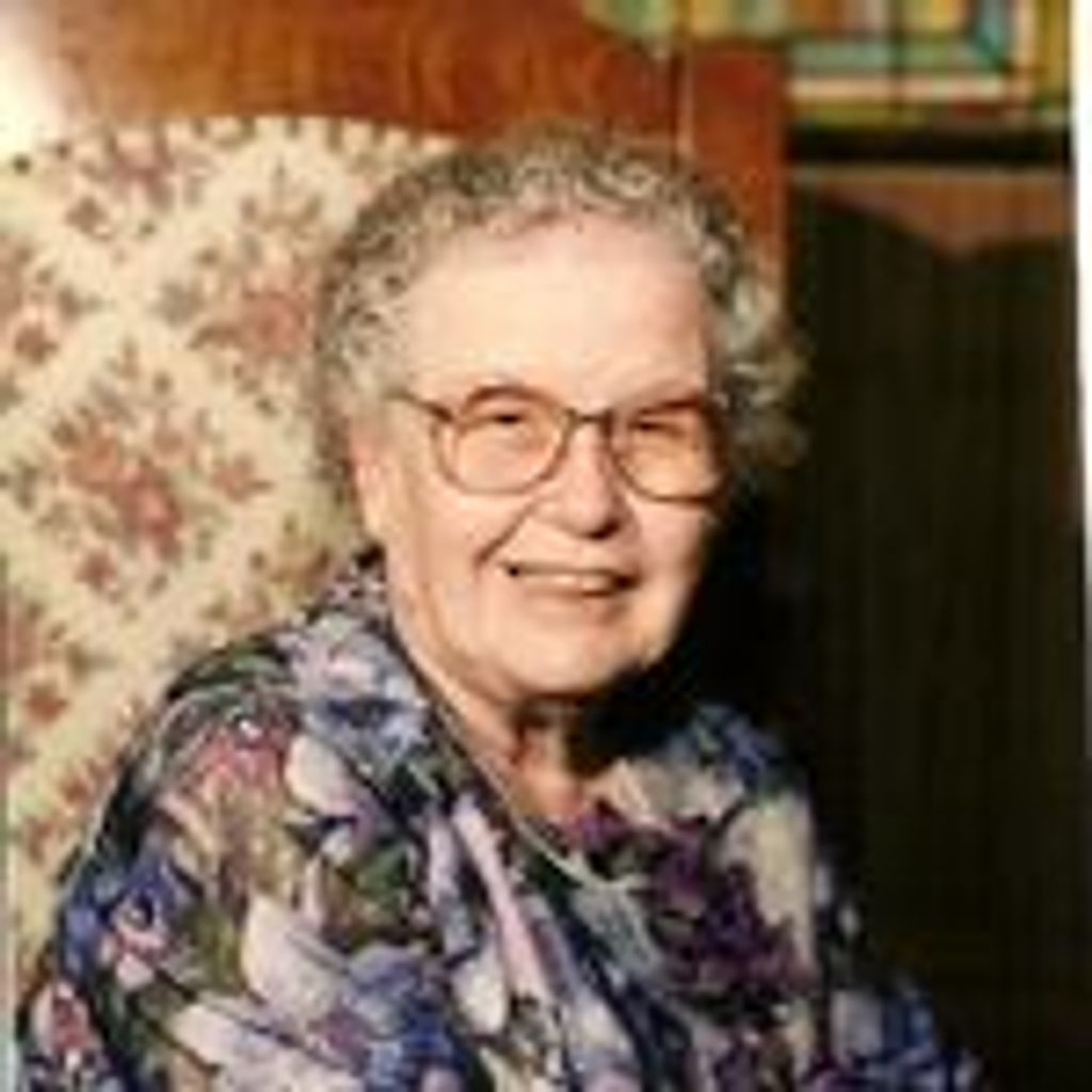 Hazel L. (Kugelman)  Reamer