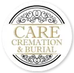 Care Cremation & Burial