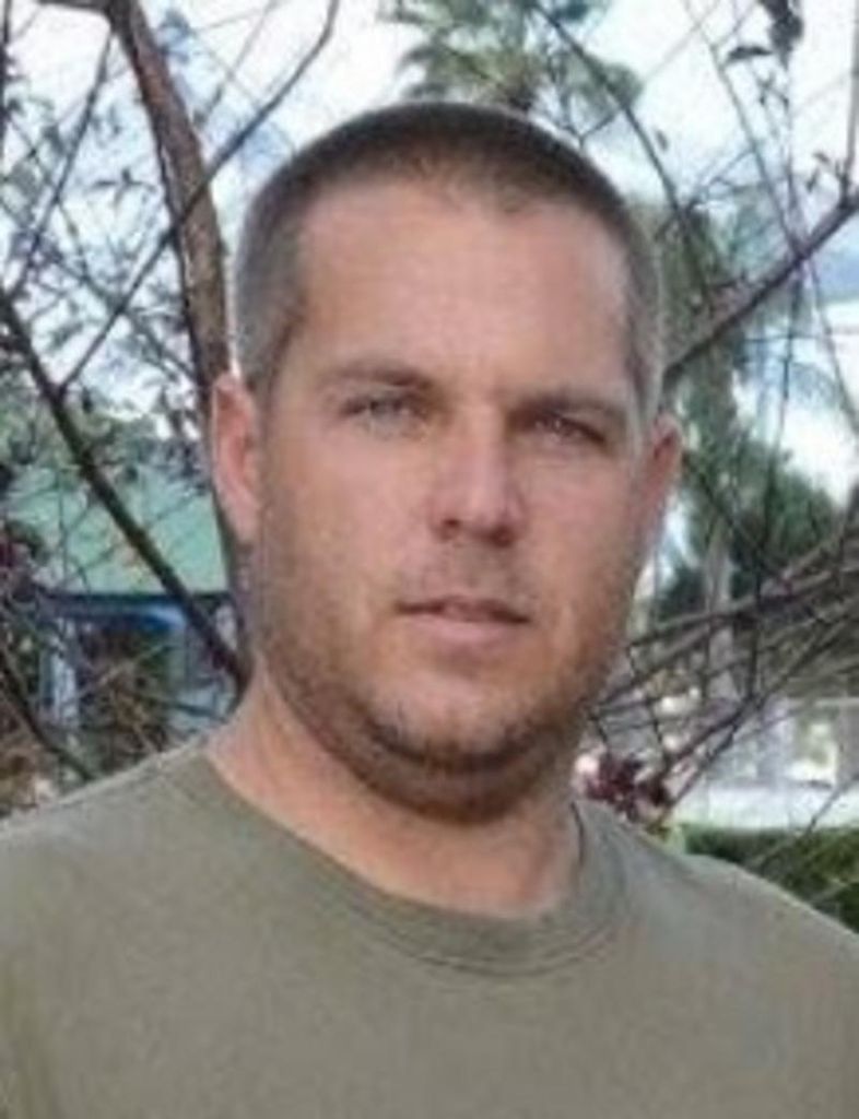 Chad S. Bechtel Profile Photo