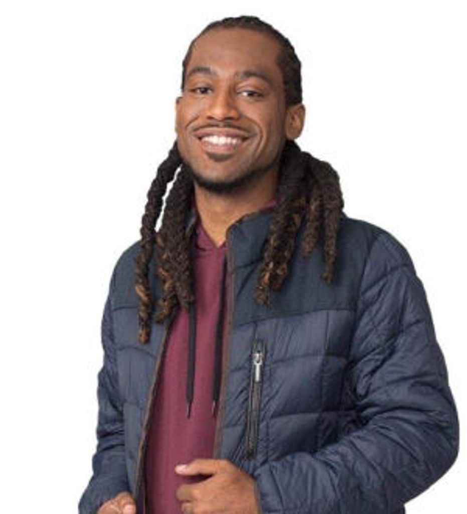Miguel Antonio Brown Profile Photo