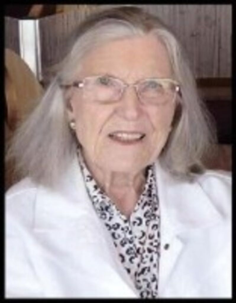 Gerda Velten Mcmillan Profile Photo