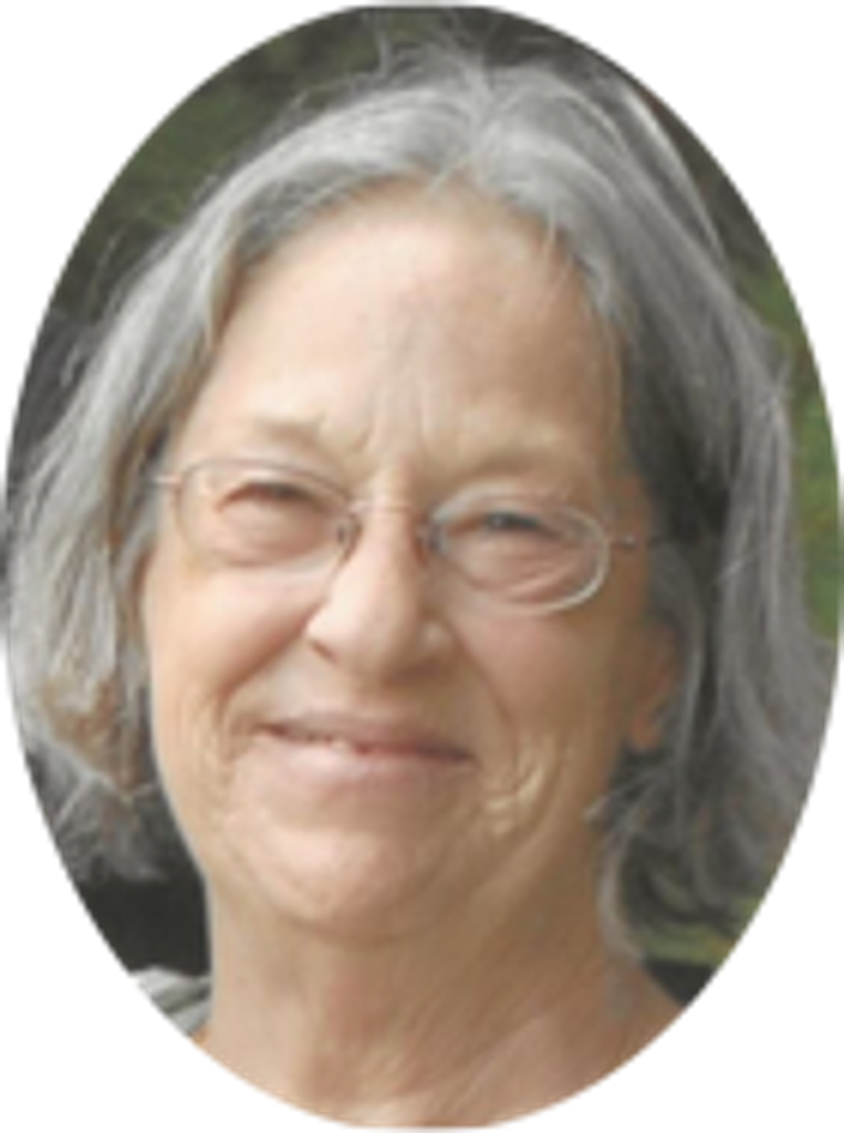 Carol Jandrok