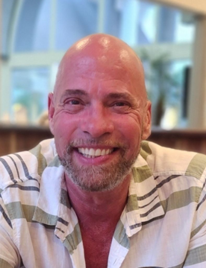 Louis Joseph Gilles St-Jean Profile Photo