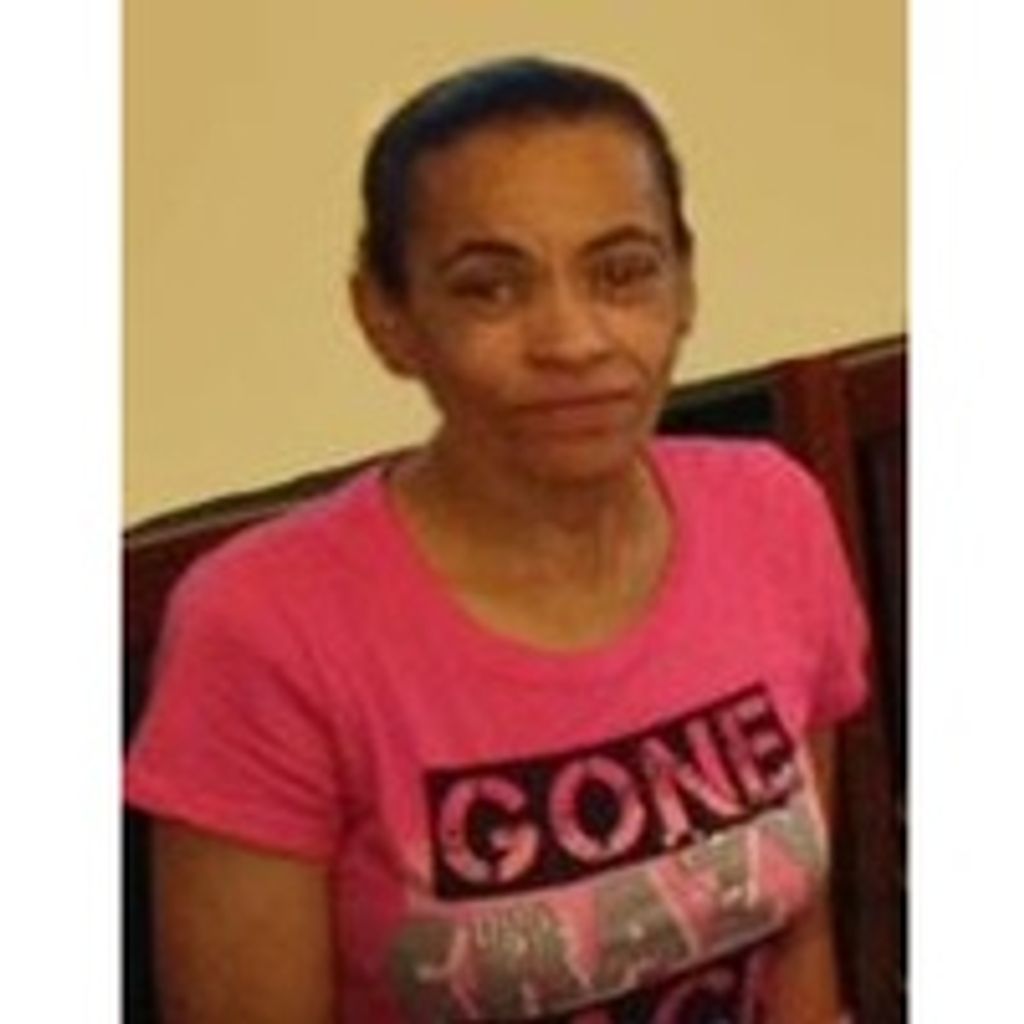 Belinda  K. (Stewart)  Mellott