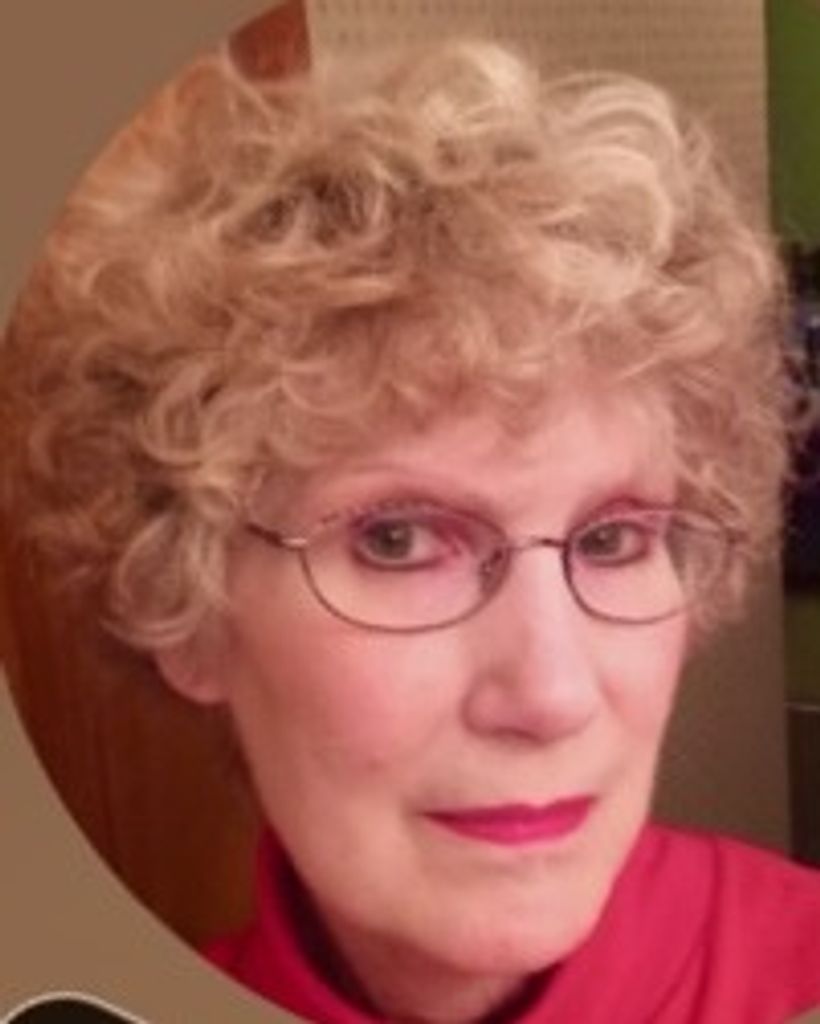 Maureen Elaine Harney Profile Photo