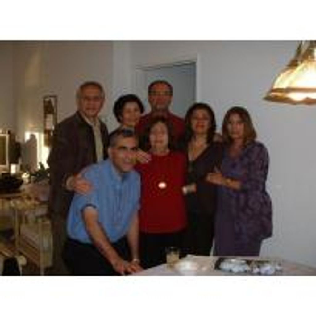 Masoumeh Ezat Ebtehadj