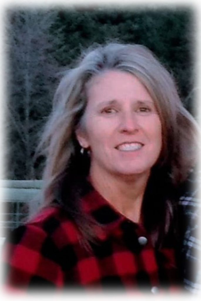 Joan Marie Holliday Profile Photo