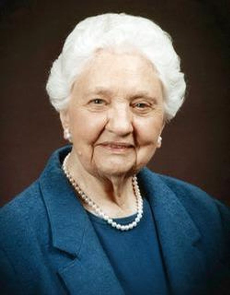Loraice Joyner Girdner