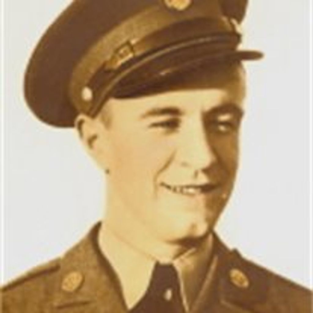 Eugene R. Thibodeau Profile Photo