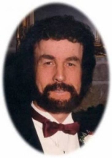 Lonnie John Maxwell photo gallery thumbnail 1 of 1