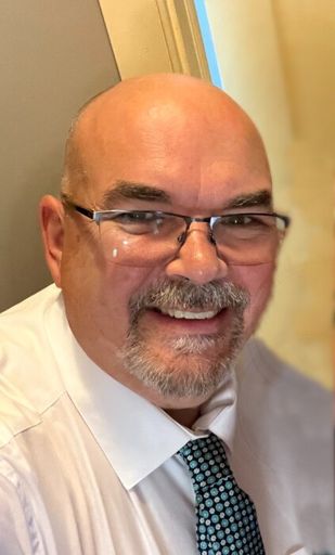 Barry M. Coldren Profile Photo