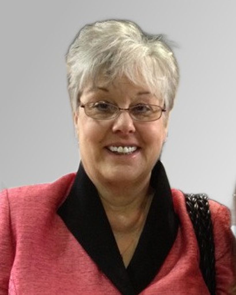 Mona June Grant Profile Photo