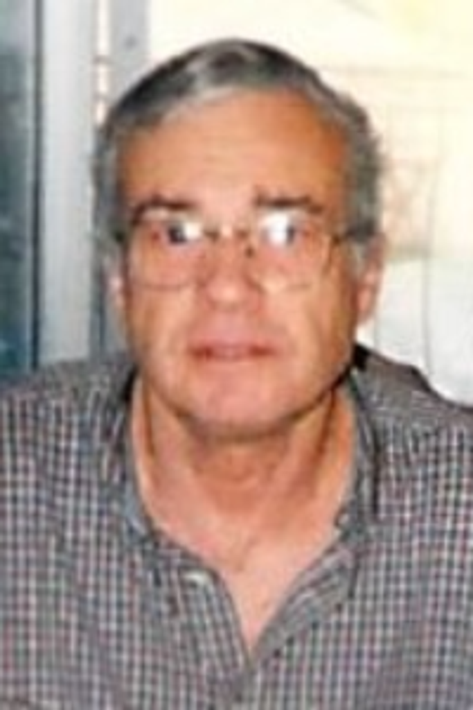 Jose A. Fagundes