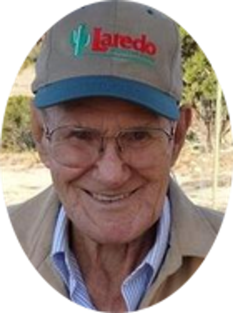 Billy Walker Profile Photo