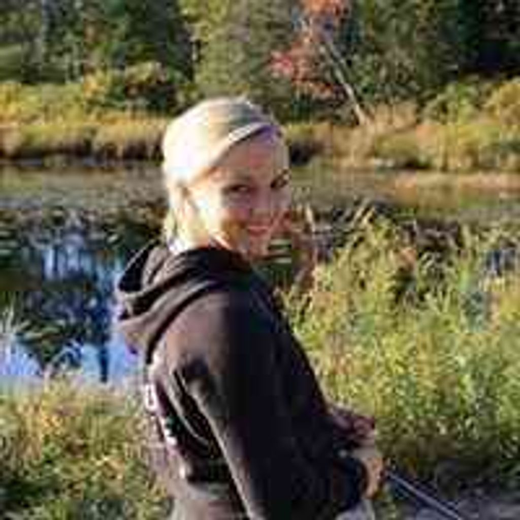 Abbie Elizabeth Holland-Cullen Profile Photo