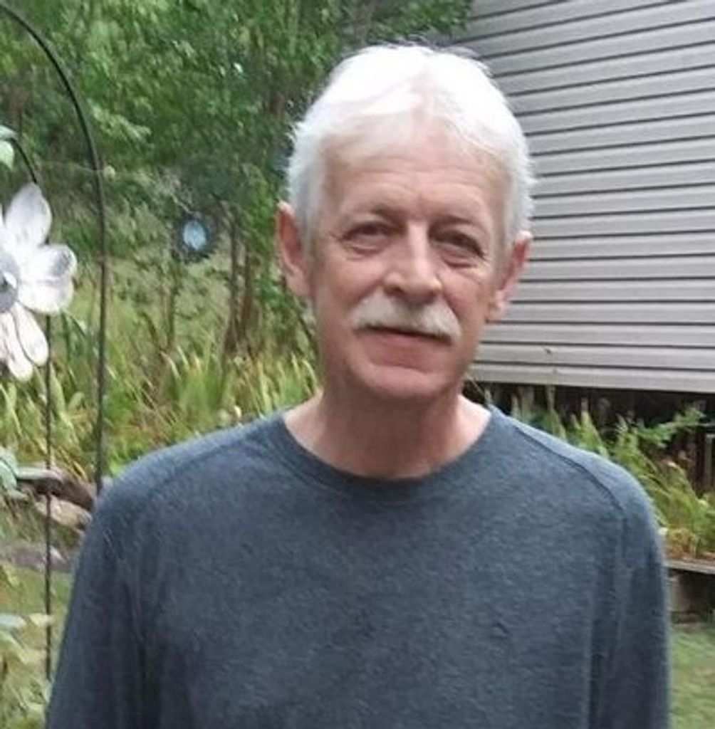 John Duane Mohling Profile Photo
