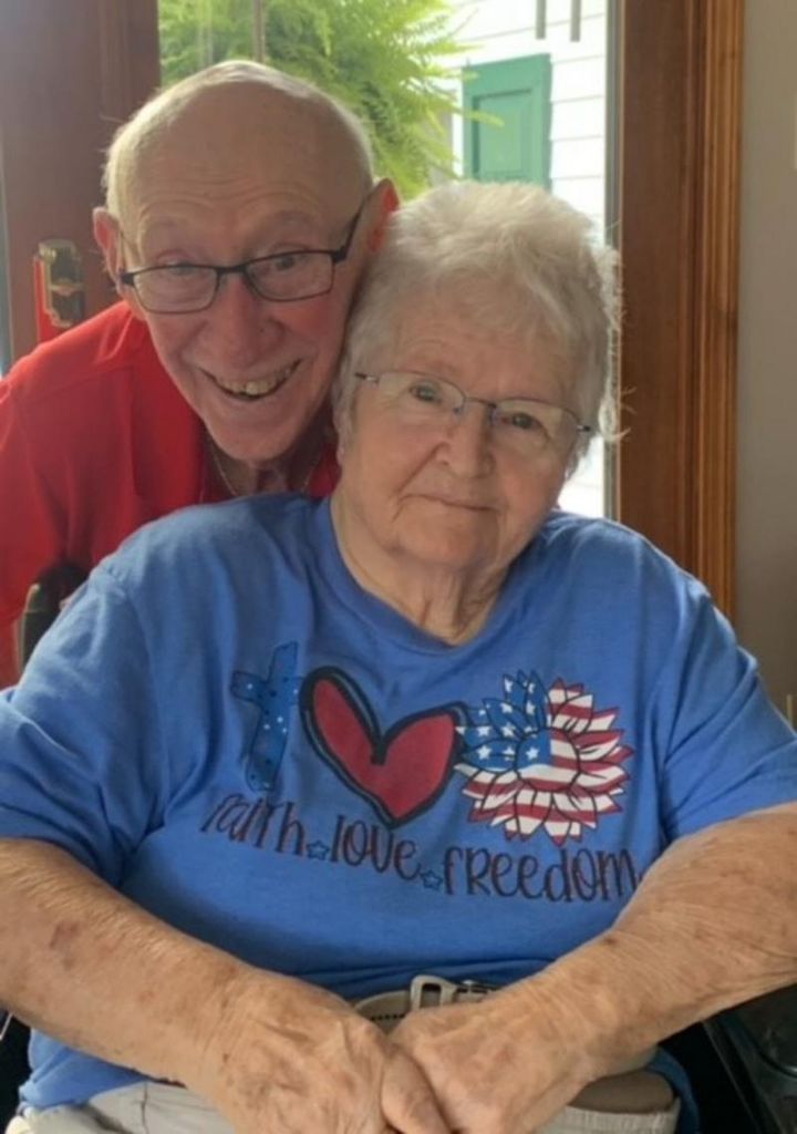 Willard "Bill" Kuhlwein Profile Photo