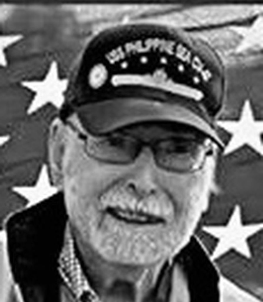 Lawrance H. Romaine Jr.