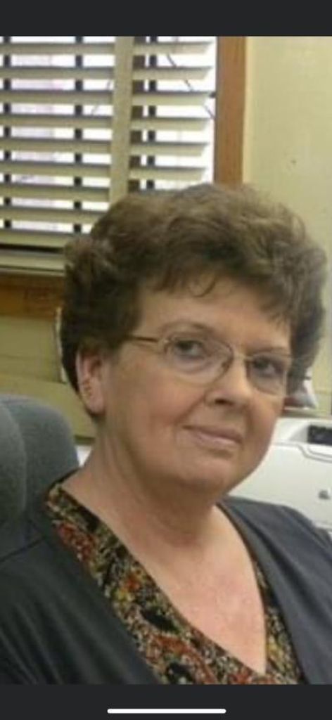 Karen Brouillette Gremillion Profile Photo