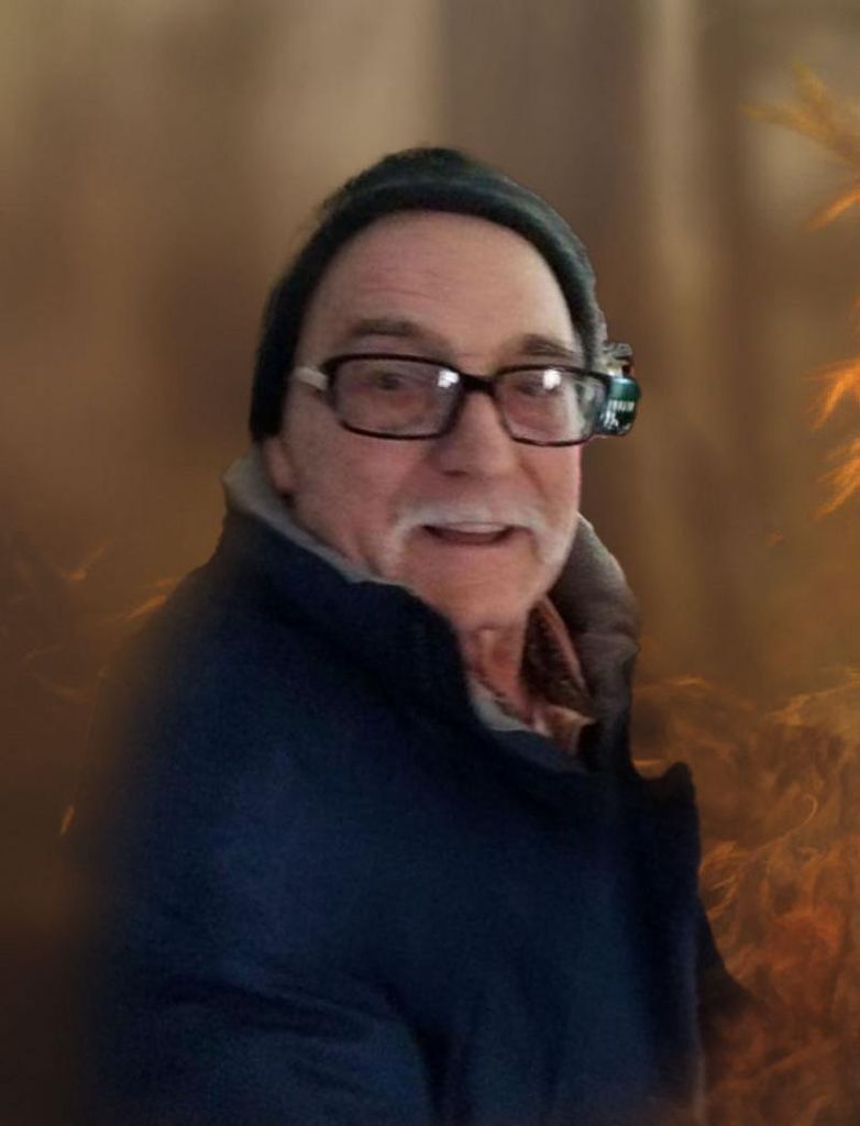 Gerald Quinton Shoff, Sr. Profile Photo