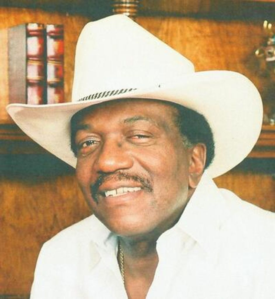 Lawrence Peter Jean-Louis