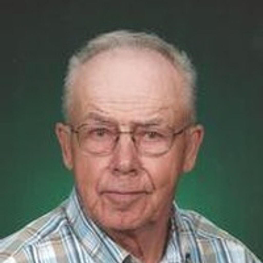 Jarvis M Flaagan