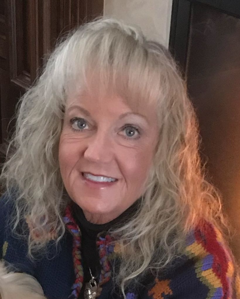 Malinda Franz Profile Photo