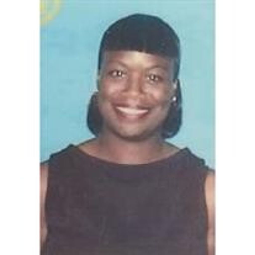 Diane Murray Grant