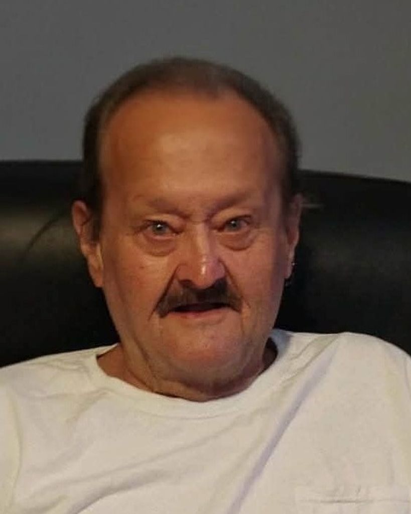 LeRoy Maki Profile Photo