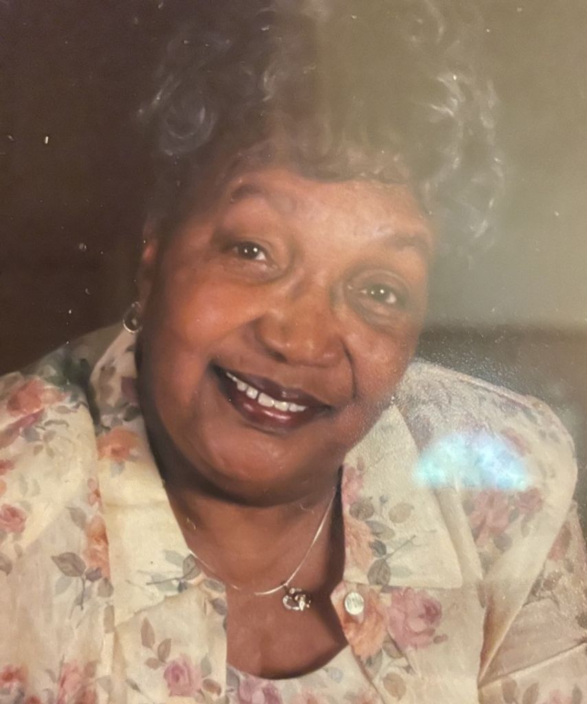 Geneva Butler Profile Photo