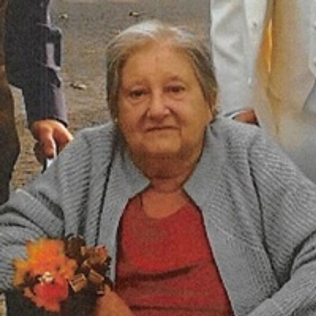 Karen Ann Baer Profile Photo