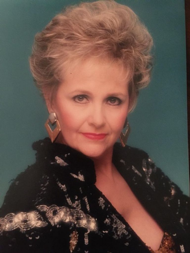 Judith "Judy" Turner Profile Photo